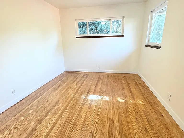 1503 Carmel Dr #1501 — Photo 12