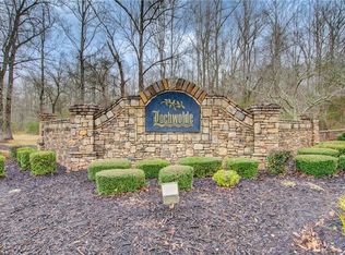 135 Inverleigh Row #149, Covington, GA 30014