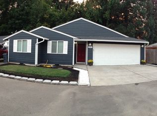 834 Chemawa Rd N, Keizer, OR 97303