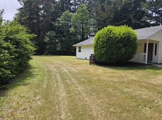 2080 Northcrest Dr, Crescent City, CA 95531