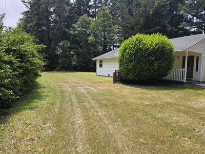 2080 Northcrest Dr, Crescent City, CA, 95531