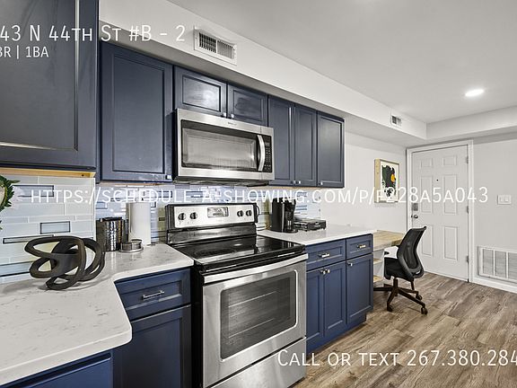 3rd image of 743 N 44th St #B-2