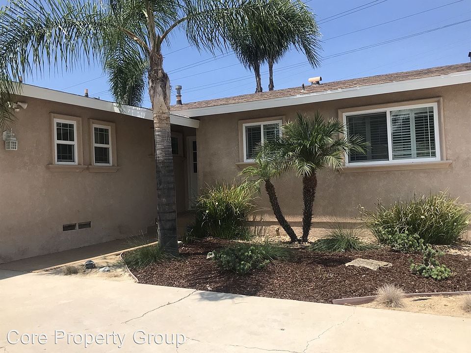 1st image of 7830 Michelle Dr