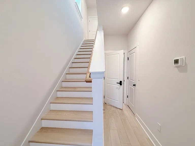 11102 Quantum Ct — Photo 6