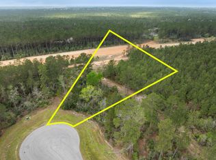 15807 Vine View Ct, Willis, TX 77378