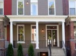 653 K St NE, Washington, DC 20002