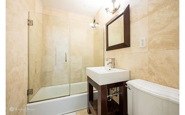Sold by Douglas Elliman | media 4