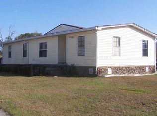 6561 Pompeii Rd, Orlando, FL 32822