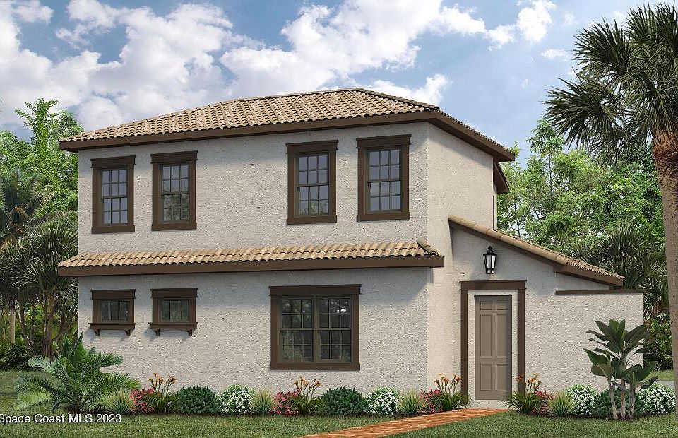 1st image of 8347 Gullen Dr