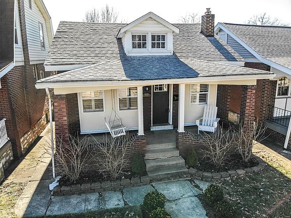 2nd image of 4934 Nagel Ave