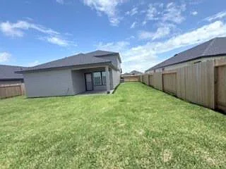 1506 Splashing Wave Dr — Photo 12