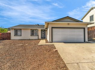 2232 Redwood Rd, Hercules, CA 94547
