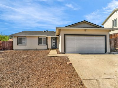2232 Redwood Rd, Hercules, CA, 94547