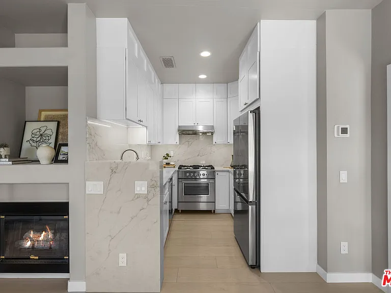 26971 Hillsborough Pkwy #79 — Photo 4