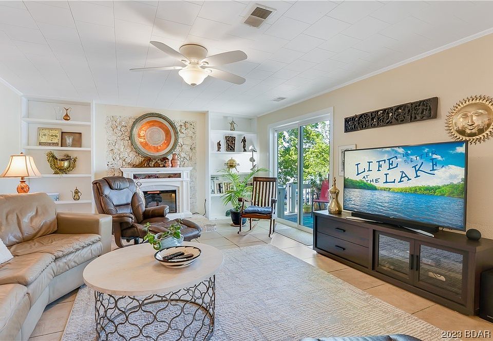 1st image of 267 Kinderhook Estates Dr