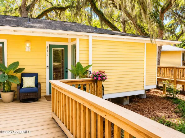 618 Executive Golf Villas, Saint Simons Island, GA 31522