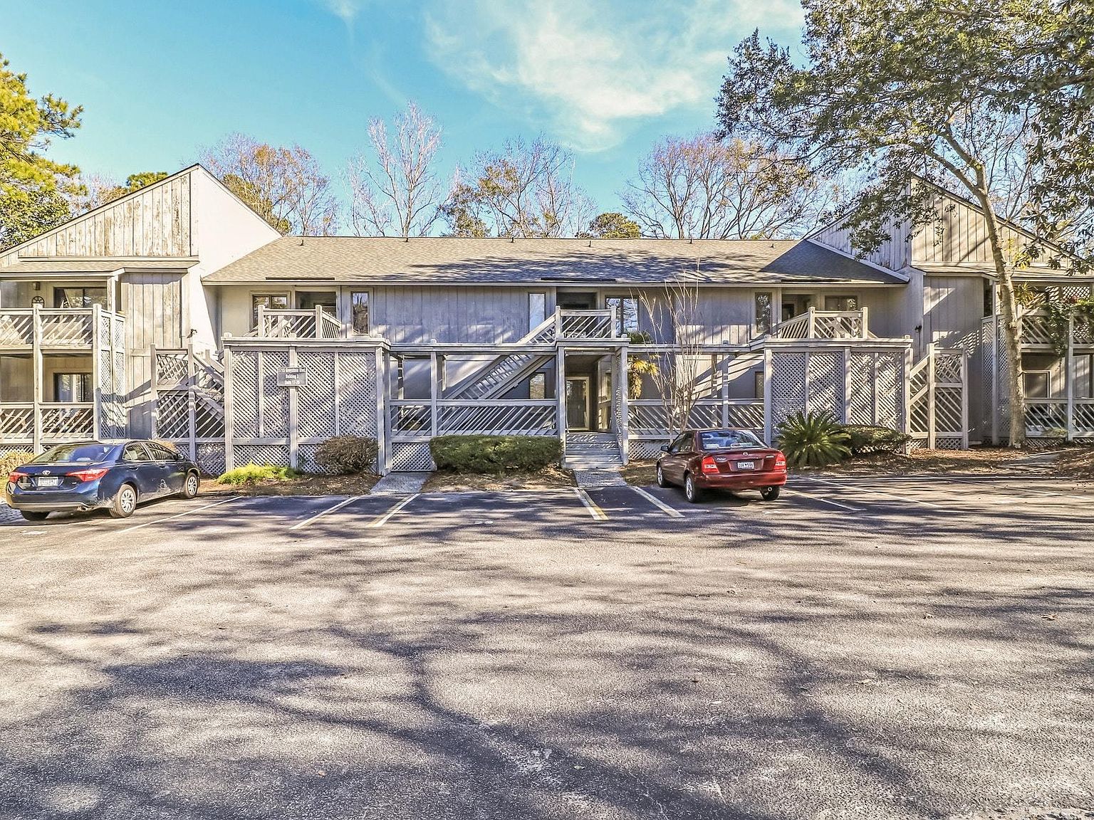 1715 Greystone Blvd APT 23, Mount Pleasant, SC 29464 Zillow