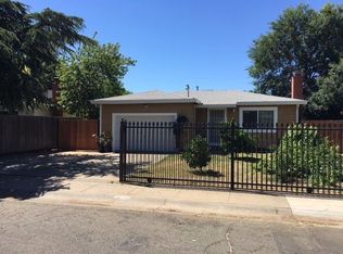 6450 Linn Way, Rio Linda, CA 95673