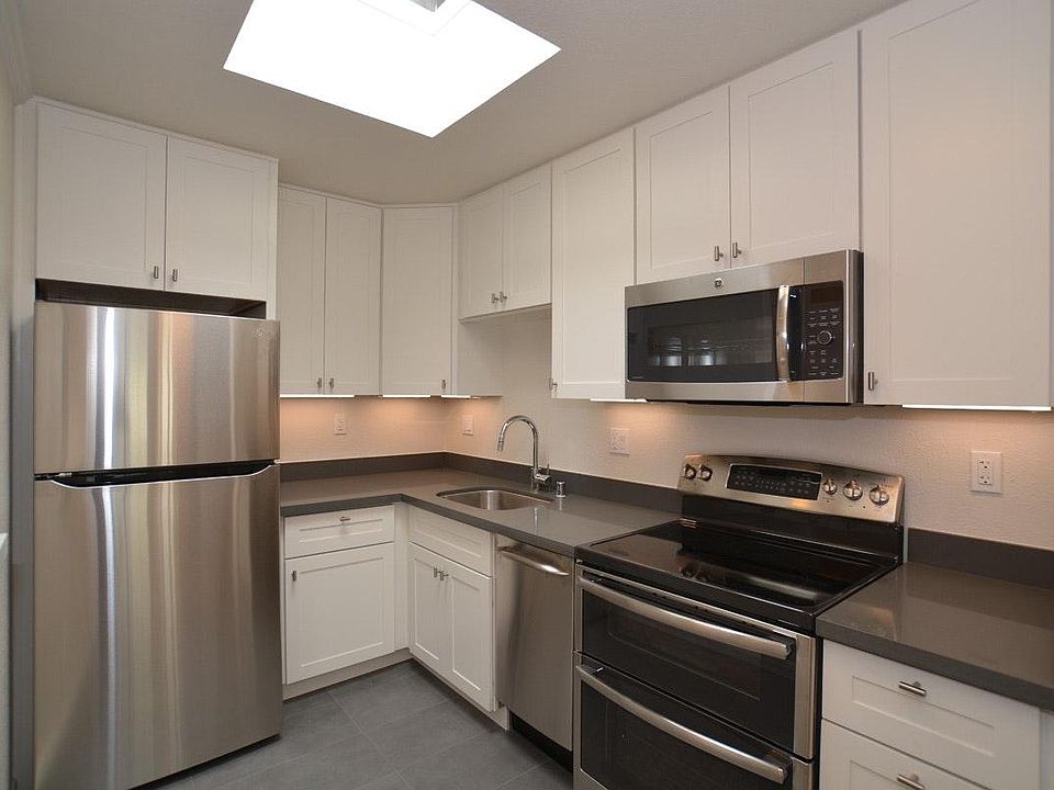 1st image of 542 Haight St APT 202