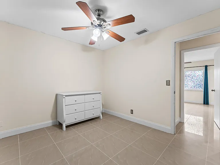 18443 Ruffian Way — Photo 19