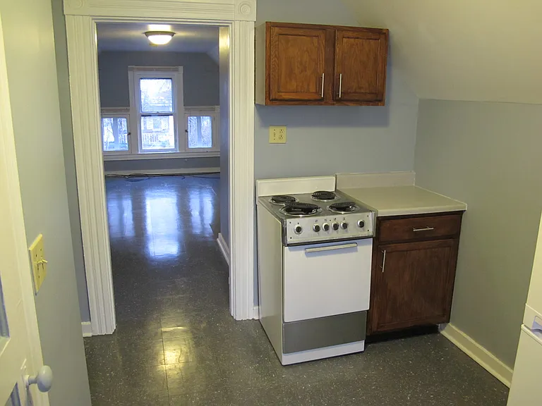 1134 South Ave #3 — Photo 13