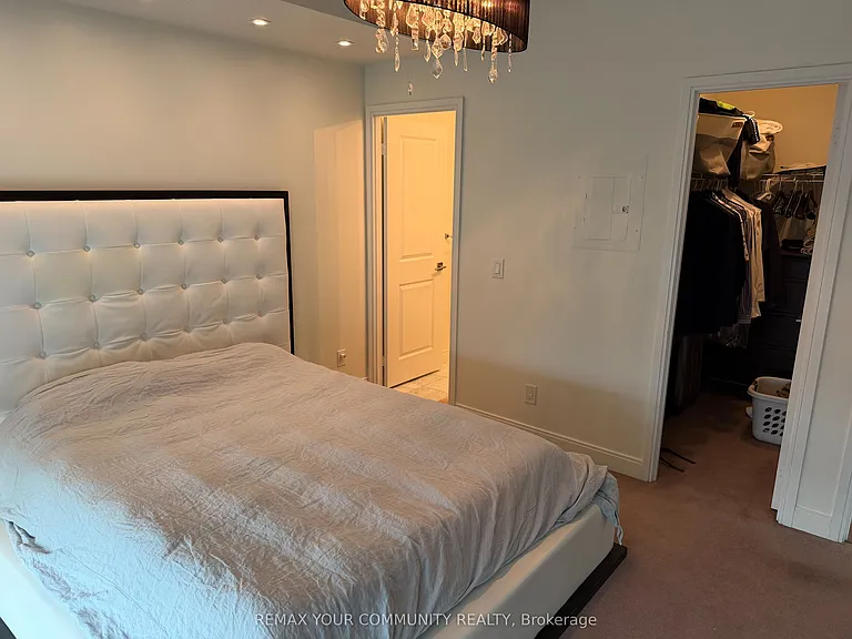 1 Scott St #2907 — Photo 3