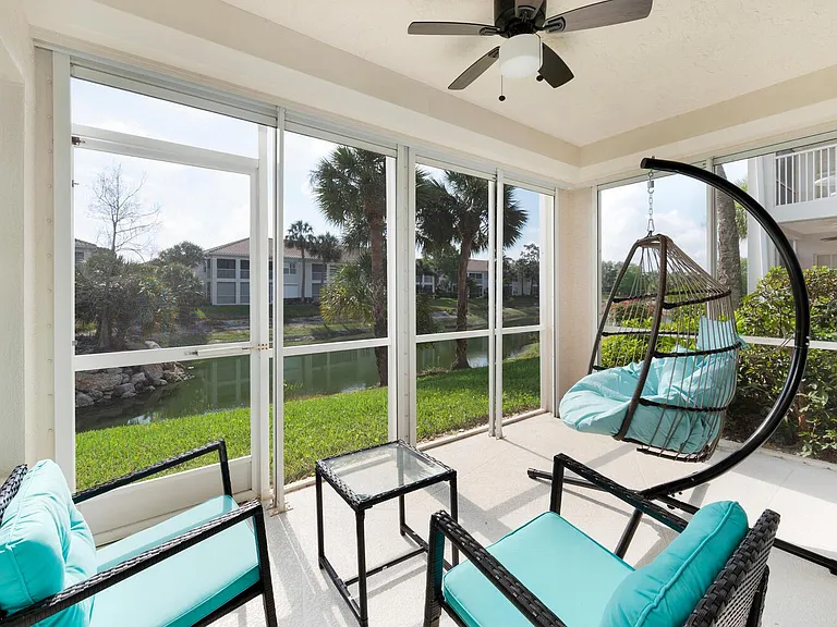 6800 Satinleaf Rd S #1-104 — Photo 12