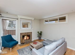 2821 Baxter Rd APT 3B, Anchorage, AK 99504