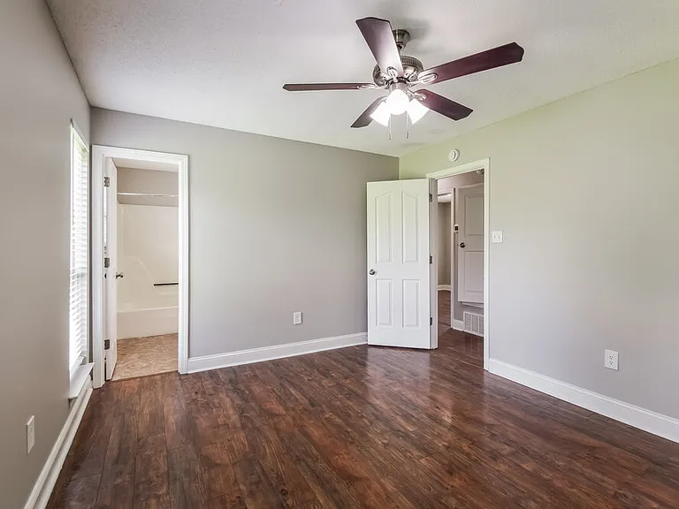 2621 Pintail Dr — Photo 11