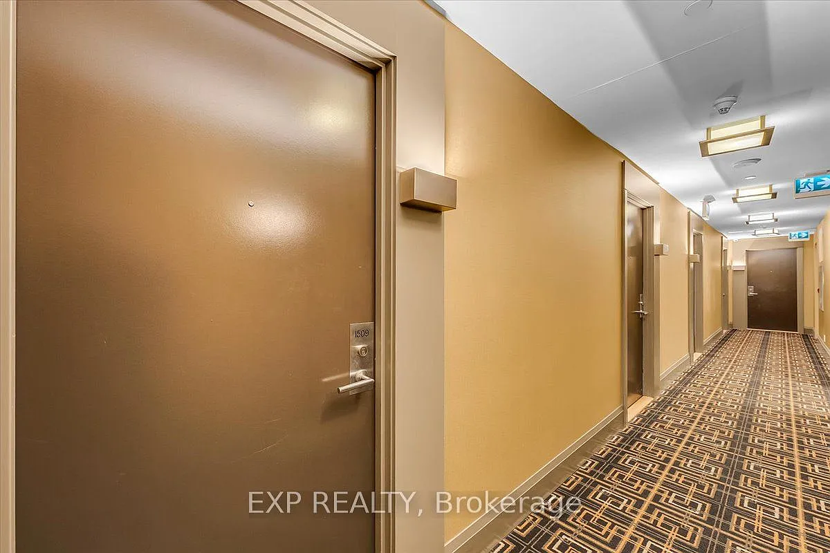 1 bed, $2,200 — Photo 2