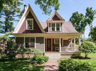 300 W Colvill St, Cannon Falls, MN 55009