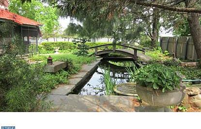 5th image of 46 Riverbank