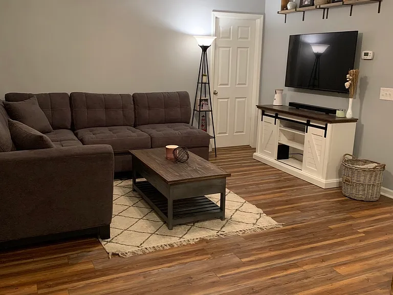 3801 Ramsey Dr — Photo 4