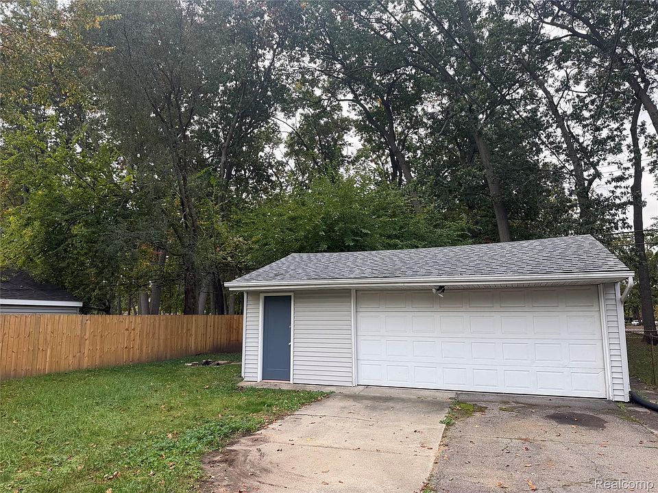 31207 Florence St, photo 8