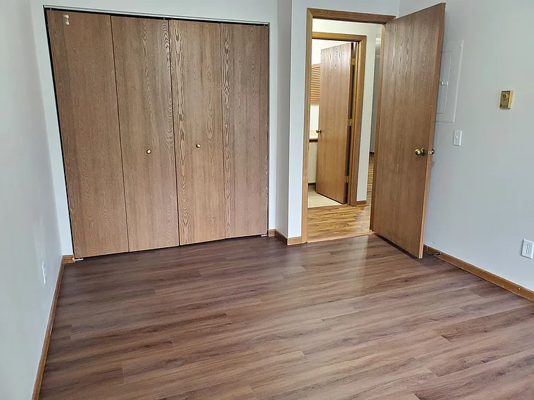 Orchard Village Apartments — Photo 240