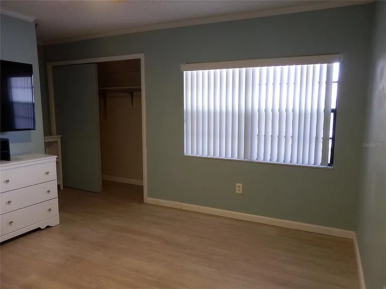 9209 Seminole Blvd #139 — Photo 48