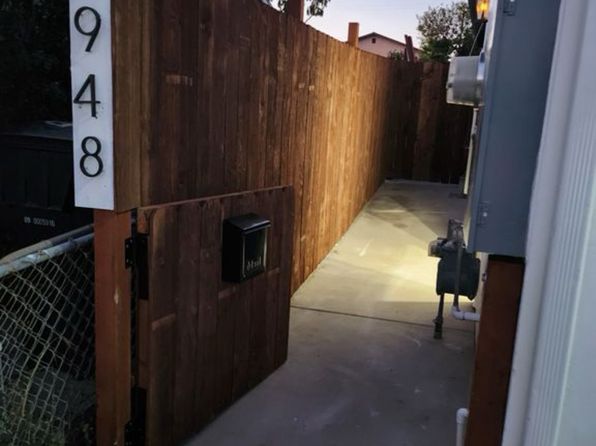 4950 Solola Ave #4948