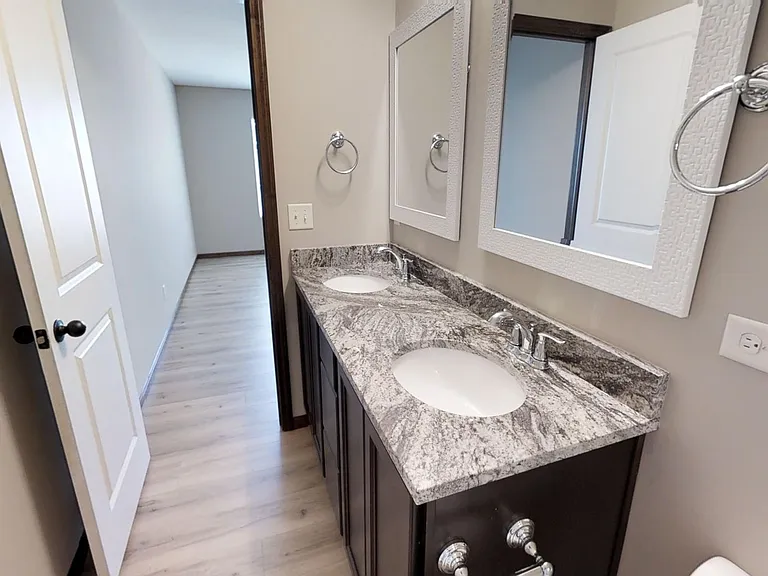 743 S Deer Haven St — Photo 20