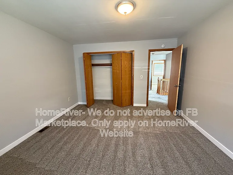 519 W 5th St — Photo 19