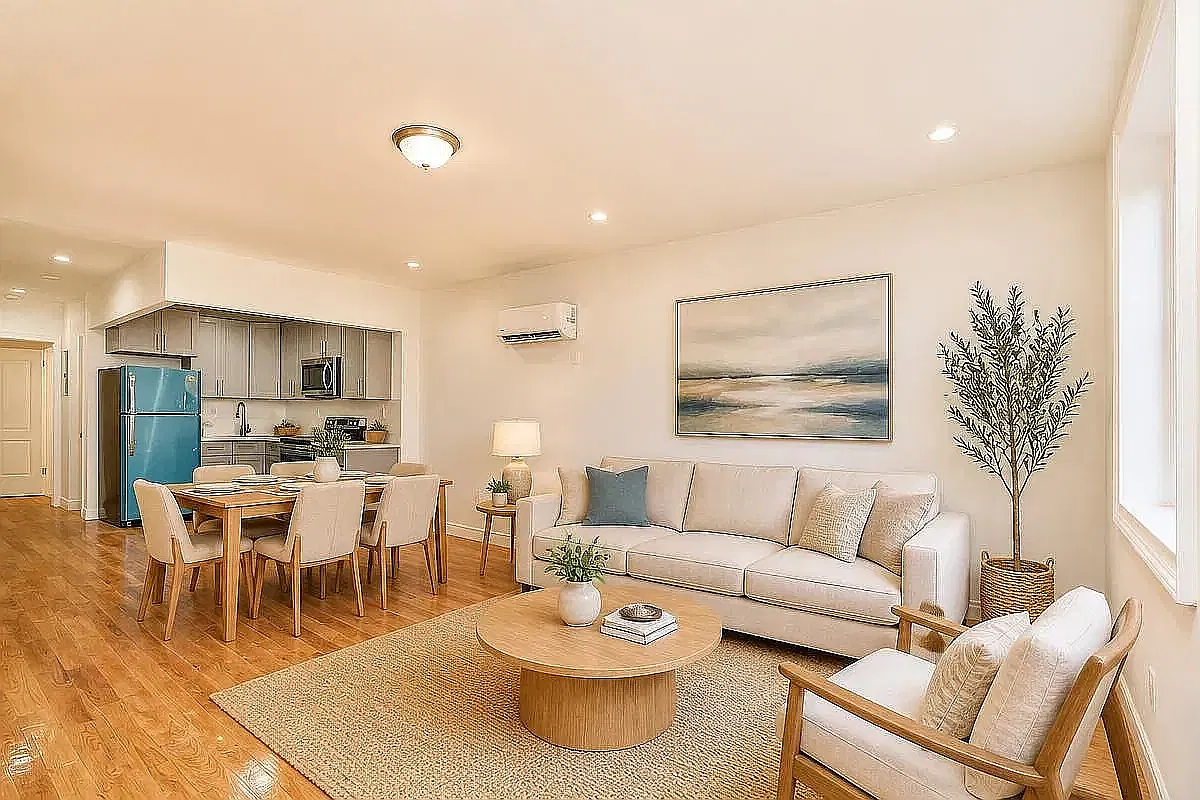 617 West 147th Street — Photo 1