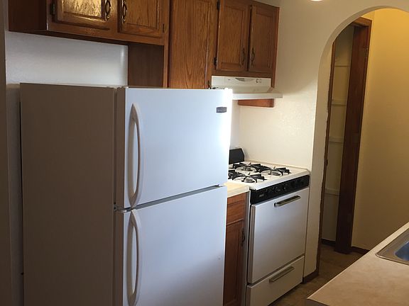 4th image of 11347 Lake Erie Dr