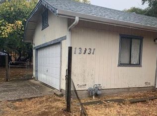 13331 Luther Rd, Auburn, CA 95603