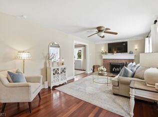 612 Passaic Ave, Nutley Twp., NJ 07110