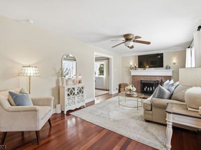 612 Passaic Ave, Nutley, NJ, 07110