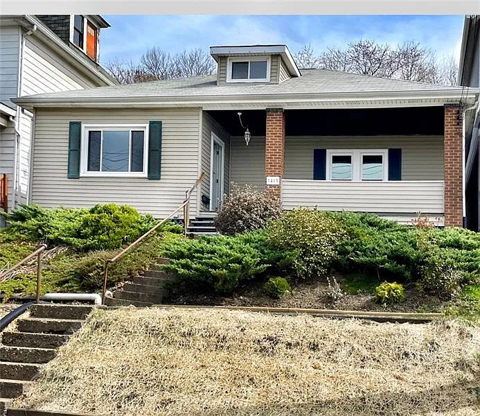 1415 5th Ave photo 1