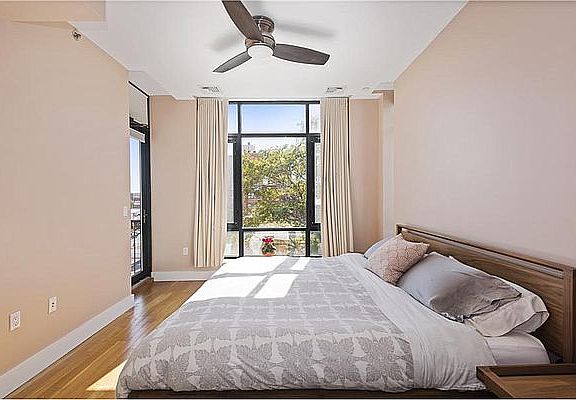 5th image of 214 Green St #6A