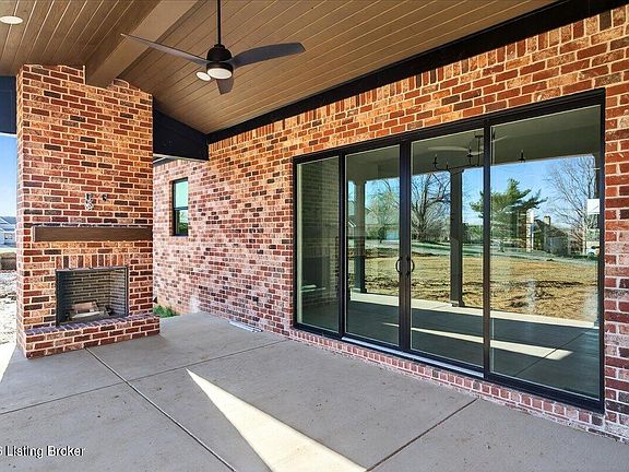 5th image of 3000 Quarry Rd