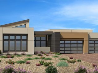 11103 Stone Summit Ct, Las Vegas, NV 89135