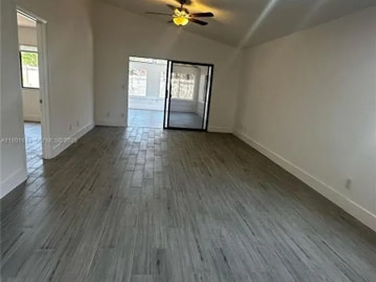8880 SW 23rd St #0 — Photo 6