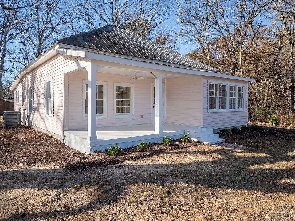 3612 E Brief Rd, Monroe, NC 28110 Zillow